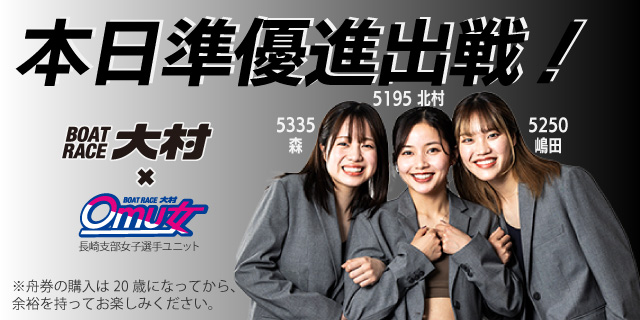 競艇 艇番 艇国データバンク - ボートレースの総合データベースサイト