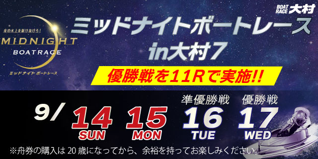 4546】浜田亜理沙 優勝一覧 | 艇国データバンク